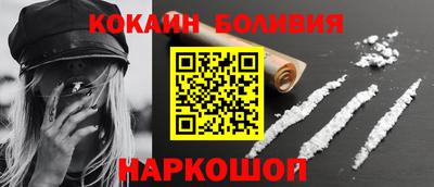 герыч Тверь