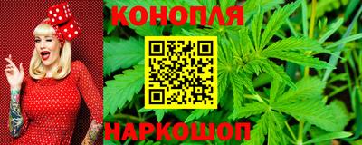 герыч Тверь