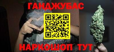 герыч Тверь