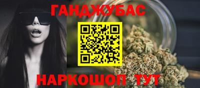 герыч Тверь