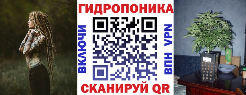 хочу   Находка  Бошки Шишки семена 